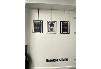 WhatsApp-Image-2022-04-09-at-14-39-59-1-_TBQEUD4R49.jpeg - 4