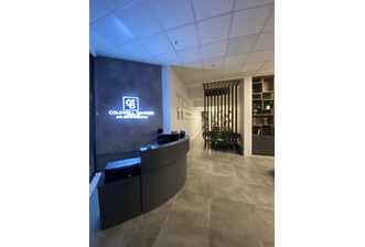 WhatsApp-Image-2022-04-09-at-14-39-59-2-_8026N947CR.jpeg - 1