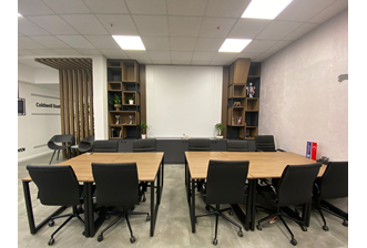 WhatsApp-Image-2022-04-09-at-14-39-59_F3BV88H2WO.jpeg - 5