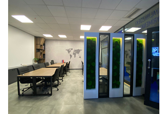 WhatsApp-Image-2022-04-09-at-14-40-00-2-_OT21AGARZ9.jpeg - 3