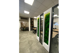 WhatsApp-Image-2022-04-09-at-14-40-00_N4F9D0Z8GX.jpeg - 2