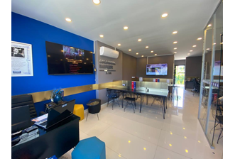 WhatsApp-Image-2022-06-24-at-13-30-46-1-_YO6IWWLU8P.jpeg - 1