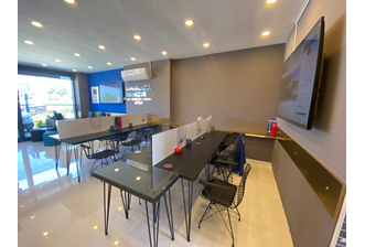 WhatsApp-Image-2022-06-24-at-13-30-46-2-_E612OYG464.jpeg - 2