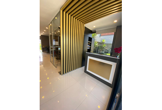 WhatsApp-Image-2022-06-24-at-13-30-46_CBTTS0PPWR.jpeg - 3