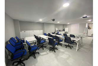 WhatsApp-Image-2022-06-24-at-13-30-47_2Q8UCRNWWB.jpeg - 5