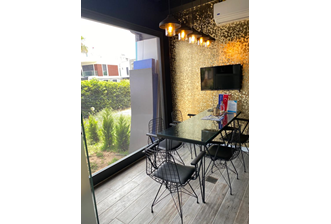 WhatsApp-Image-2022-06-24-at-13-37-44_Z8BZEU3KCQ.jpeg - 6