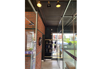 WhatsApp-Image-2022-06-24-at-13-37-45-1-_K94ZS1WB3S.jpeg - 7