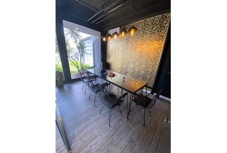 WhatsApp-Image-2022-06-24-at-13-37-45-3-_077RPGW0HI.jpeg - 9