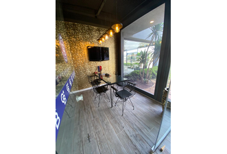 WhatsApp-Image-2022-06-24-at-13-37-45-4-_L58E9L5TZX.jpeg - 10