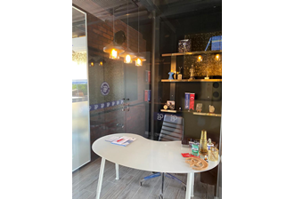 WhatsApp-Image-2022-06-24-at-13-37-45-5-_217GUQJLKJ.jpeg - 11