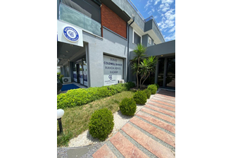 WhatsApp-Image-2022-06-24-at-13-37-46_J69G9P1J9V.jpeg - 12