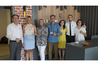 -OGI8051_LR13Y5VNTQ.JPG - 3