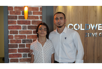 -OGI8090_X84F306Y0I.JPG - 5