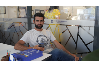 -OGI8107_PRY6XHHZNL.JPG - 11