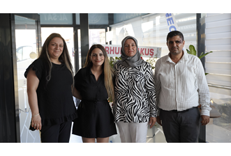 -OGI8110_L97ZWCTIBP.JPG - 4