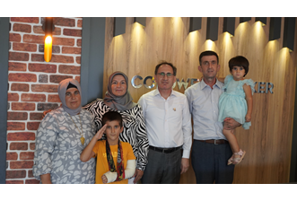 -OGI8127_32L1X8LBQD.JPG - 6