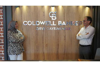 -OGI8150_4NC67EHJYG.JPG - 7