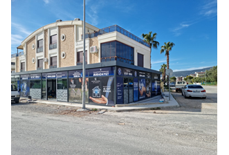 5f8f1527-32a6-4ee5-8701-917f1445fcbe_NCF0QRZ0UJ.jpg - 1