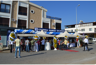 DSC-0080_GXGV3FV4HG.JPG - 10