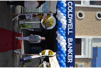 DSC-0082_B7RIW0CBNX.JPG - 8