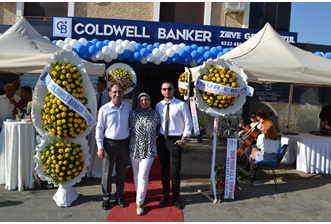 DSC-0086_9TQWTKFVF9.JPG - 2