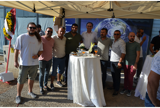 DSC-0101_XAU96XTF0P.JPG - 9