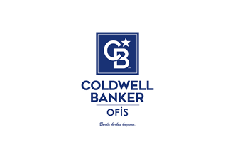 CB-OFI-S-04-burda-herkes-kazanir-2-_GNX9TEHS6J.jpg - 1