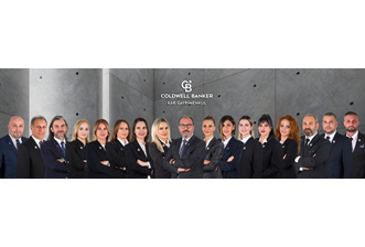 CB-Kar-Group-son-copy_ETNSIP3Y4Y.jpg - 1