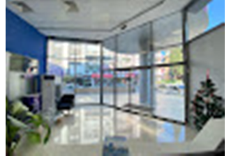 central-10-2_RNCZVSZGVV.jpeg - 1