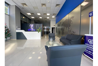 central-9-2_NH36R1WJY3.jpeg - 3