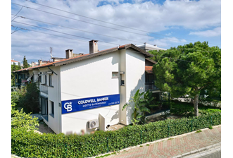 31AA8F28-822B-4396-9C11-83DBEF480138_KXDZ7PF9Z4.jpeg - 3