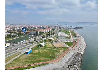 B5B53DF7-FC86-4B4B-B42E-A035A01102B1_ZB8WZGF0NR.jpeg - 2