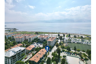 C2DEF8D0-C6A6-471F-9708-40E8753A2B5E_8EZ6NRG2BY.jpeg - 1