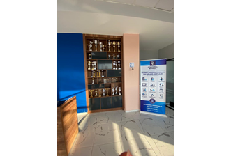 10_0RECTDD8KG.jpg - 3