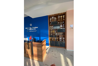 13_UCYFUGZ572.jpg - 4