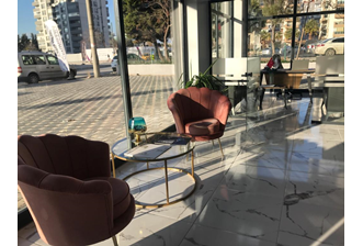 karsilama_IZENSZTYK0.jpg - 6