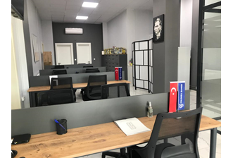 salon_9R4CJVGCEG.jpg - 11