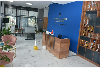 DSC-1543_O421NWW73L.JPG - 5