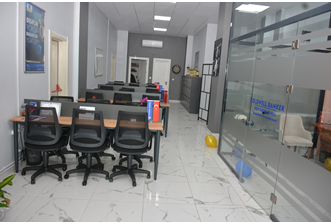 DSC-1544_JHCQV7EST8.JPG - 7