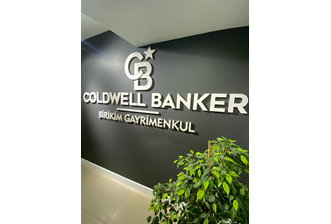 IMG-1406_70AYQU38Z6.jpeg - 1