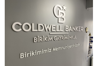 IMG-1408_A398P2HP8H.jpeg - 2