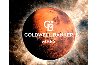 WhatsApp-Gorsel-2023-04-25-saat-12-42-53-2-_6GS3S2NOEF.jpg - 1