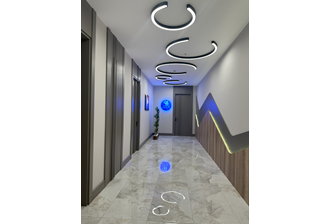 11_ILSTV9ZCB6.jpg - 2