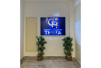 12_J6XYWGC6OL.jpg - 1