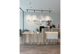 2_9KFULYRXV6.jpg - 3