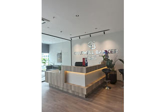 3_C5QE5SA2CU.jpg - 5