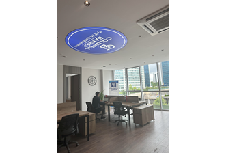 4_D7PTK28XIB.jpg - 7