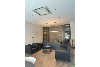 5_6BQ40W19WO.jpg - 8