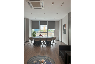 6_49TG5R6KG8.jpg - 9