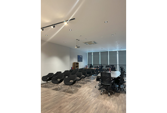 7_4V4T5LAXTC.jpg - 10